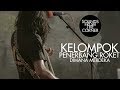 Kelompok Penerbang Roket - Dimana Merdeka | Sounds From The Corner Live #22