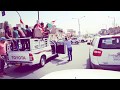 رۆژی ریفراندۆم له که رکوک... احتفالات كركوك يوم استفتاء كردستان 25/9/2017