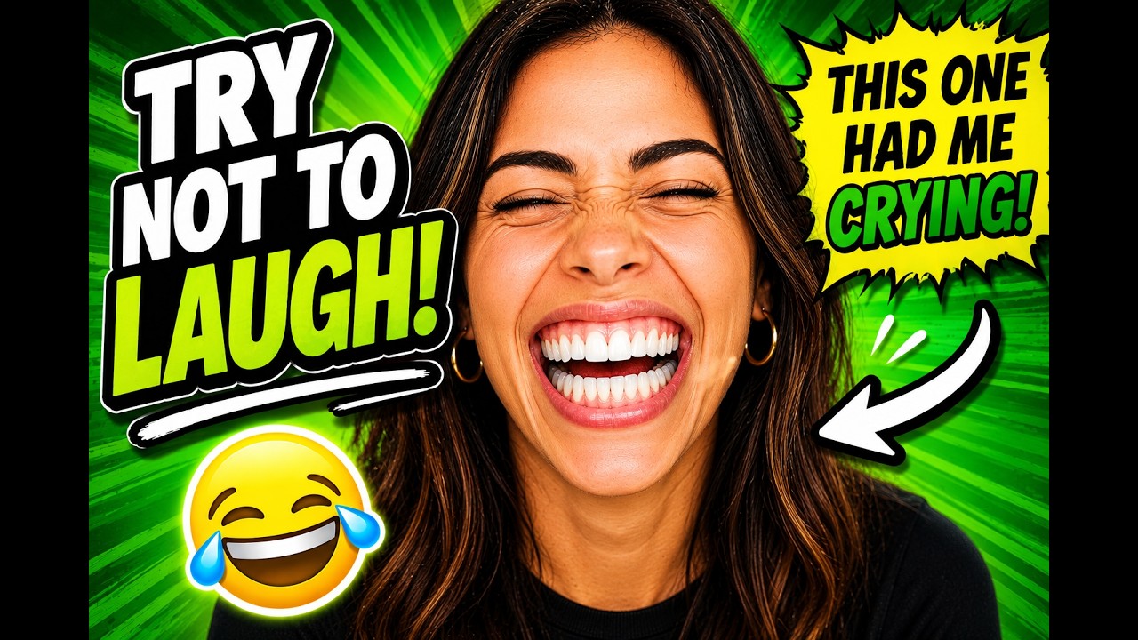 Original Title & Thumbnail