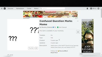 How to delete ROBLOX UGC Accessories [READ DESCRIPTION]