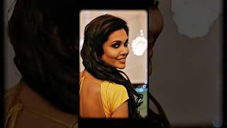 Jannat 2 Movie Best Dialogue Edit