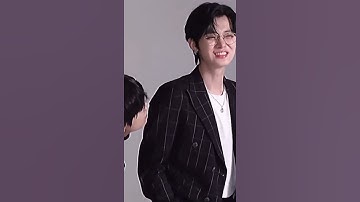 Taehyung teasing Yeonjun 🥺❤ #bts #txt #kpop #hybe #taehyung #yeonjun