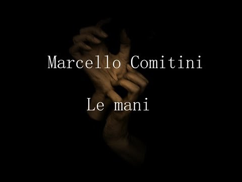 Marcello Comitini - Le mani video editing software free