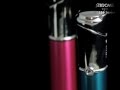 SAROME SK151 Slim Lighter PV SAROME SK151 Slim Lighter PV