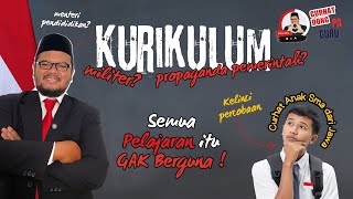 Download Lagu GALAU PENDIDIKAN, SEMUA ORANG MERASAKAN MP3 Download Lagu GALAU PENDIDIKAN, SEMUA ORANG MERASAKAN MP3