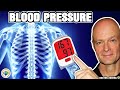 10 High Blood Pressure Signs You Should NEVER Ignore!