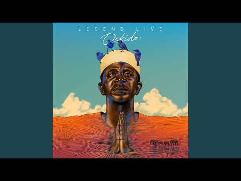 Ntwana Yam (Feat. Cwengabass, X-Wise) (Club Mix)