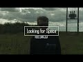 Looking for Space - Hullumajja