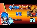 ADA YANG NGAJAK DUEL COROMON NIH | COROMON #2
