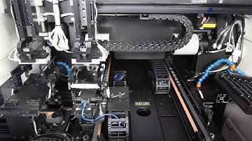 Display Inspection Machine_EN