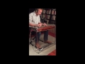 Buck owens  above and beyond pedal steel