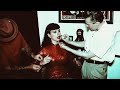 Messer Chups - Electric Zombierella ---Official video