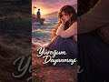 #yüreğum dayanmayi #karadeniz müzik #duygusal şarkı #aşk şarkıları #özlem şarkısı #yeni 2026 #viral