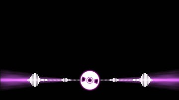 Share Sóng Nhạc Đẹp AveePlayer Người Ta Thường Dùng 2021