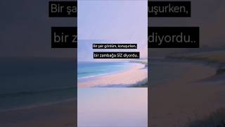 Gözyaşı Pıt Olanlar.. 💙 Resimi