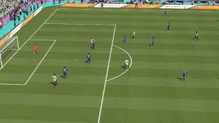 Fifa 2120201226130859