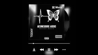 AKUNKUBIRE AUDIO by HECTOR MUSIC MP3