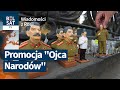 Czy Putin to dzisiejszy Stalin? | Badacze o promocji Stalina w Rosji