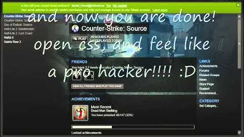 how to open the console in css