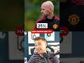 Reacting To ‘SUPERCOMPUTER’ Premier League Predictions! 🤣