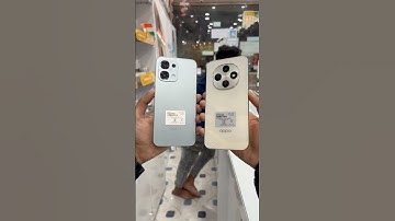 Oppo F31 Pro vs Oppo F31 Camera Test || Oppo F31 5g vs Oppo F31 Pro 5g #shorts #oppo #cameratest