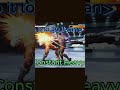 Preview - Beginner friendly MCOC OG Omega Red DESTROYS ROL Fights – Still Worth Ranking Up?
