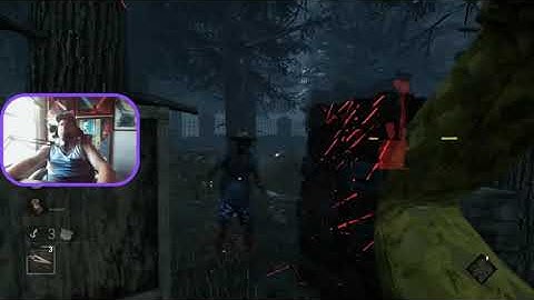 I clutch a endgame collapse save