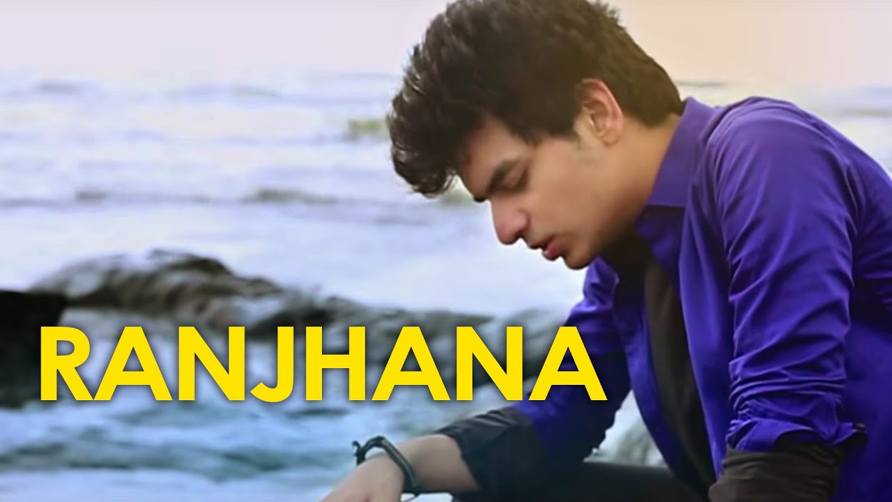 Ranjhana