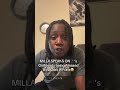 #college #thoughts #relationship #cheating #tictok #funny #speaker #relatable #viral #real #feel