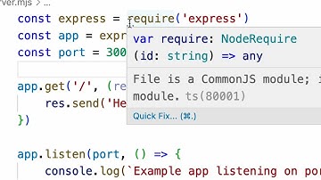 31. Deploy Node.js Express.js app on Cyclic Cloud for free (No credit card) Heroku alternative