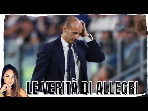 Le confessioni di