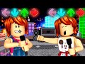 Roblox - FILHA vs MÃE NA BATALHA DE RAP (Funky Friday)