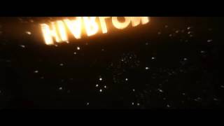 Intro Para Hiarlon Effects