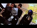 Roney ft Y.H, Ox - Boondocks #FaceFilms #Toronto [OG REUPLOAD]