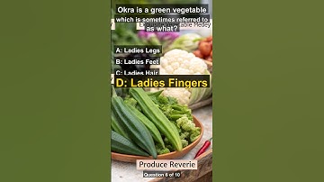 Test Your Knowledge: Fun and Challenging Trivia Quiz Questions!