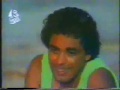 المريلة الكحلي محمد منير