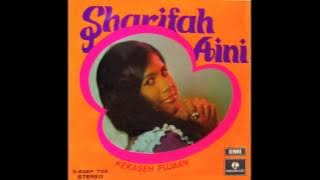 Sharifah Aini - Ayam Den Lapeh