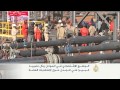 الوضع الاقتصادي السوداني ينال نصيبا
