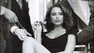 YolcuBeats - Fall in Love