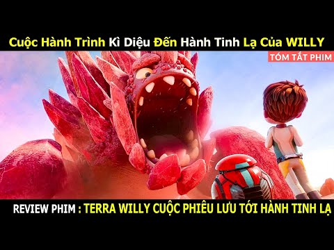 Video: Willy Khshtoyan: tiểu sử và cuộc sống cá nhân