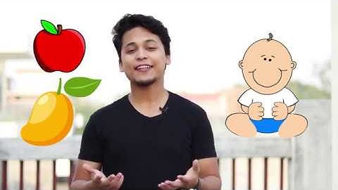 Training and Testing Data in Machine Learning | Simple Explanation with Example || Stephen SIMON