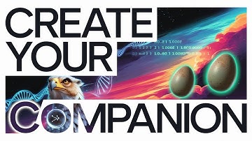 The ULTIMATE Egg Sequencer HOWTO 2025 #nomanssky