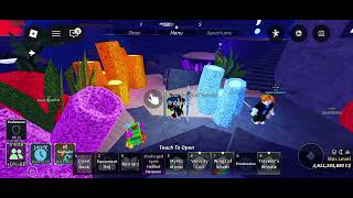 Fisch Exploit Report 23082026