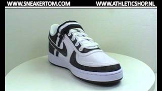 Nike Vandal LOW 110 298 at Sneakertom.com