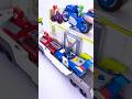 Premium Relaxing PAW Patrol Jungle Patroller Unboxing Experience Pawpatrol Toys 