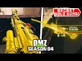 20 NEW SECRETS &amp; CHANGES in DMZ SEASON 4! (NEW Easter Eggs)