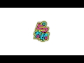 ピコ太郎