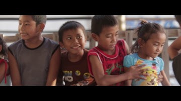 Alternative Delivery Mode (ADM)  #BbEdukasyon2018