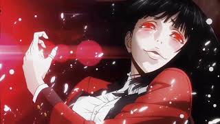 Yumeko Jabami Twixtor Free To Use.