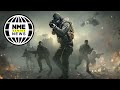 The next three ‘Call of Duty’ games will be on PlayStation and Xbox